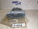 BMW 7 E38 KLIKA DVEŘÍ PŘEDNÍ