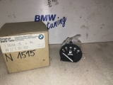 BMW 5 E34 M21 M51  PALIVOMĚR DIESEL