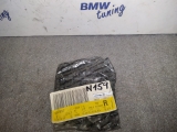 BMW  M3 M5 M6                ROZVODOVÝ ŘETEZ
