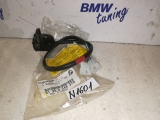 BMW MOTO F650  SPÍNAČ ZAPALOVÁNÍ A SVĚTEL