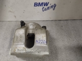 BMW  3 E36 E46  Z3  PŘEDNÍ BRZDIČ LEVÝ