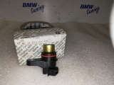 BMW 3 E46  5 E39 Impulsní snímač převodovky