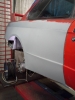 Projekt E30 V12