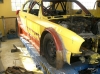 BMW E30 (Drift)