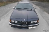 BMW E24 650