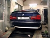 BMW E34 554