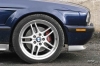 BMW E34 554