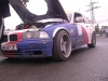 BMW E36 (Drift)