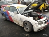 BMW E36 (Drift)