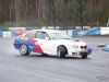 BMW E36 (Drift)