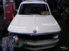 BMW 2002 Turbo