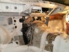 Projekt E30 V12