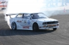 BMW E30 (Drift)