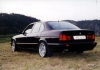 BMW E34 540iA