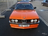 BMW E21 ALPINA