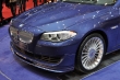 Alpina B5 BiTurbo Touring