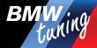 Nový BMWtuning