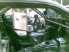 BMW M3 E36 Drift Project