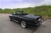 BMW E30 V12 Cabrio