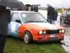 BIG BMW 2010