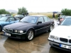 BIG BMW 2010