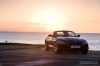 BMW Z4 M