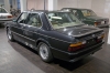 BMW Classic Centrum