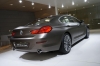 BMW 6 Gran Coupé