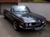 BMW 3.0 Cabrio