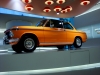 BMW Muzeum