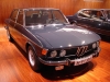 BMW Muzeum