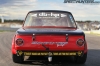 2JZ BMW 2002 SMOKEHUNTER