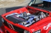 2JZ BMW 2002 SMOKEHUNTER