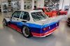 BMW Classic Centrum