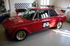 BMW Classic Centrum