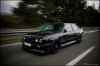 BMW Black Beasts