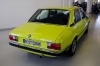 BMW Classic Centrum