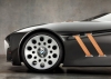 BMW 328 Hommage