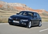 Šestá generace BMW řady 3
