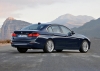 Šestá generace BMW řady 3