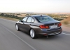 Šestá generace BMW řady 3