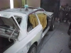 E30 M3 Restoration Project (DTM Replica)