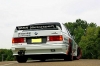 E30 M3 Restoration Project (DTM Replica)