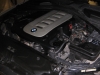 BMW 530D 184 KW  640nm