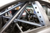 BMW E46 SCR Performance
