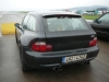 BIG BMW 2011