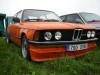 BIG BMW 2011