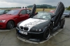 BIG BMW 2011