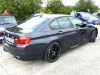 BIG BMW 2012
