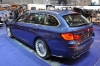 Alpina B5 BiTurbo Touring